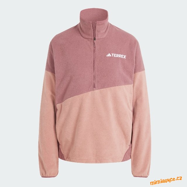 Prodám flecovou větrovku !! Balíkovná 75kč zasilkovna 89kč !!