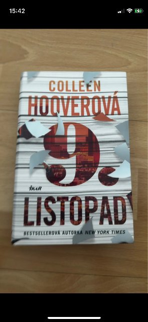 9 Listopad