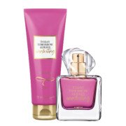 Black Suede Real Intense EDT 100ml. NOVÝ PŮV. CENA 549 KČ
