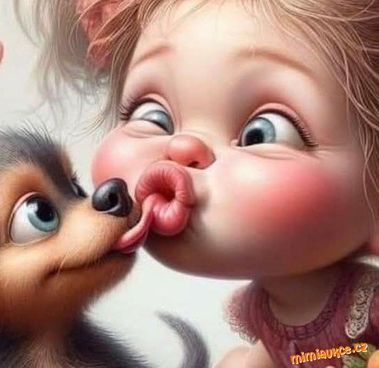 +++ BÍLÉ TRIČKO / TOP +++ BLUE MOTION +++ VEL. M +++