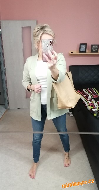 +++ SAKO +++ AMISU +++ VEL. 36/38 +++