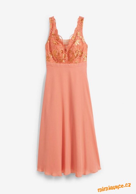 DÁMSKÉ ŠATY nové !!!