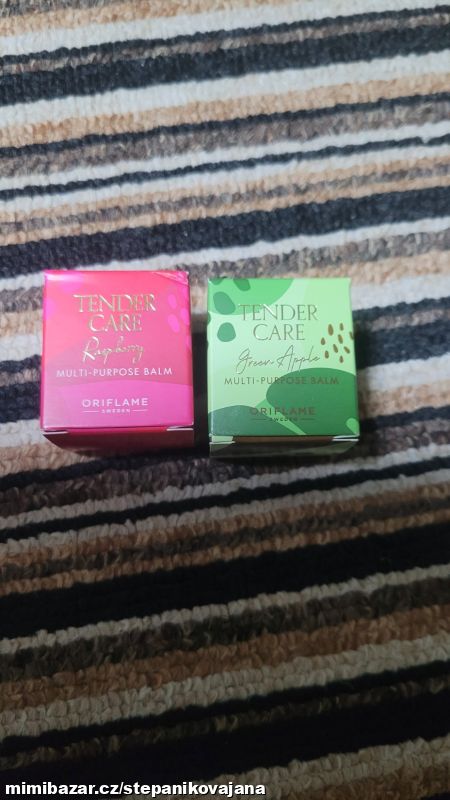 2 x zázračný kelímek