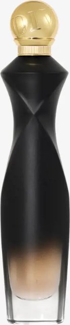 DIVINE DARK VELVET - PARFEMOVANÁ VODA