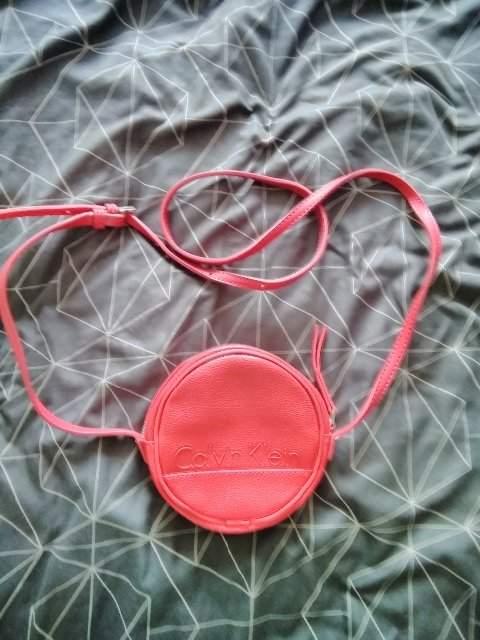 Prodám mini kabelku